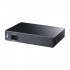 Cudy FS1010P 8 Port PoE+ Unmanaged Switch